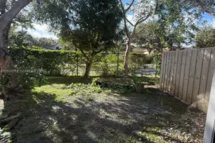 448 NE 21st Ave, Homestead, FL 33033 - Photo 26