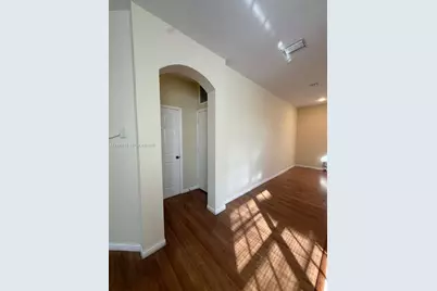 448 NE 21st Ave, Homestead, FL 33033 - Photo 6