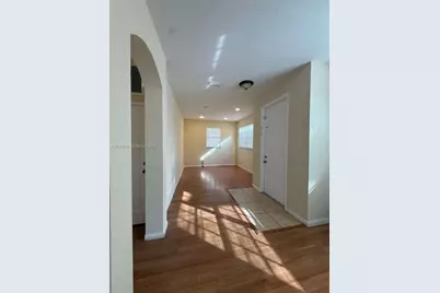 448 NE 21st Ave, Homestead, FL 33033 - Photo 8