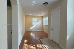 448 NE 21st Ave, Homestead, FL 33033 - Photo 8