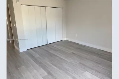 2535 NE 193rd St #3108, Miami, FL 33180 - Photo 16