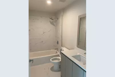 2535 NE 193rd St #3108, Miami, FL 33180 - Photo 10