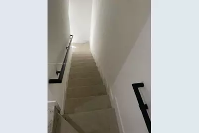 6233 NW 20th Ave #B, Miami, FL 33147 - Photo 16