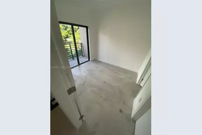 6233 NW 20th Ave #B, Miami, FL 33147 - Photo 20