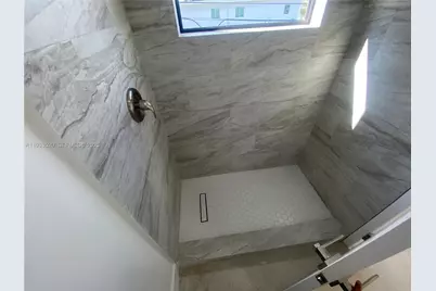 6233 NW 20th Ave #B, Miami, FL 33147 - Photo 18