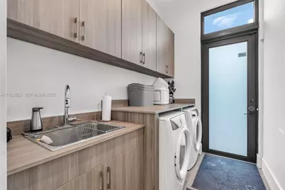 8271 SW 67th St, Miami, FL 33143 - Photo 74