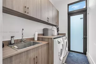 8271 SW 67th St, Miami, FL 33143 - Photo 74