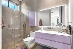 8271 SW 67th St, Miami, FL 33143 - Photo 64