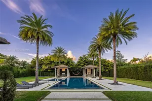 8271 SW 67th St, Miami, FL 33143 - Photo 18