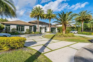 8271 SW 67th St, Miami, FL 33143 - Photo 20