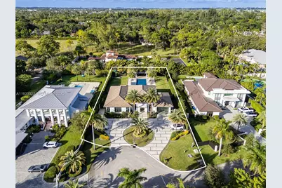 8271 SW 67th St, Miami, FL 33143 - Photo 78