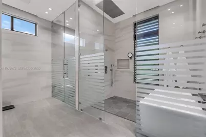8271 SW 67th St, Miami, FL 33143 - Photo 54