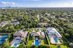 8271 SW 67th St, Miami, FL 33143 - Photo 84