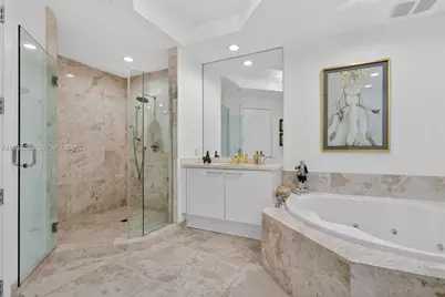 4100 Island Blvd #1403, Aventura, FL 33160 - Photo 28