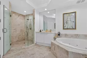 4100 Island Blvd, Aventura, FL 33160 - Photo 28