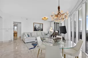 4100 Island Blvd, Aventura, FL 33160 - Photo 8