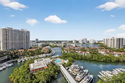 4100 Island Blvd #1403, Aventura, FL 33160 - Photo 34