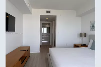 2602 E Hallandale Beach Blvd #R1910, Hallandale Beach, FL 33009 - Photo 10