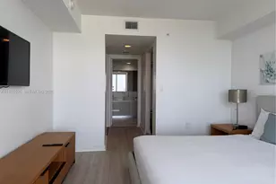 2602 E Hallandale Beach Blvd, Hallandale Beach, FL 33009 - Photo 10