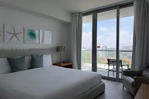 2602 E Hallandale Beach Blvd, Hallandale Beach, FL 33009 - Photo 12