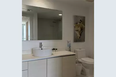 2602 E Hallandale Beach Blvd #R1910, Hallandale Beach, FL 33009 - Photo 16