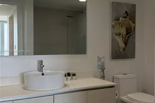2602 E Hallandale Beach Blvd, Hallandale Beach, FL 33009 - Photo 16