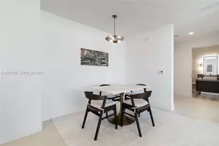 601 NE 1st Ave, Miami, FL 33132 - Photo 16
