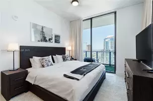 601 NE 1st Ave, Miami, FL 33132 - Photo 20