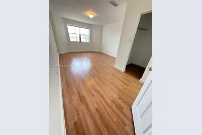 11233 W Atlantic Blvd #303, Coral Springs, FL 33071 - Photo 2