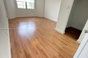 11233 W Atlantic Blvd, Coral Springs, FL 33071 - Photo 2