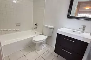 11233 W Atlantic Blvd, Coral Springs, FL 33071 - Photo 16