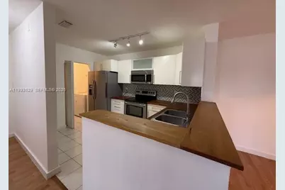 11233 W Atlantic Blvd #303, Coral Springs, FL 33071 - Photo 12