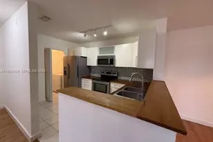 11233 W Atlantic Blvd, Coral Springs, FL 33071 - Photo 12