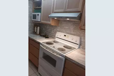 2901 NW 48th Ave #367, Lauderdale Lakes, FL 33313 - Photo 20