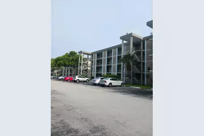 2901 NW 48th Ave #367, Lauderdale Lakes, FL 33313 - Photo 1