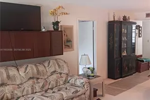 2901 NW 48th Ave, Lauderdale Lakes, FL 33313 - Photo 6