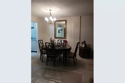 2901 NW 48th Ave #367, Lauderdale Lakes, FL 33313 - Photo 14