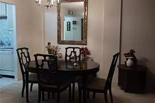 2901 NW 48th Ave, Lauderdale Lakes, FL 33313 - Photo 14