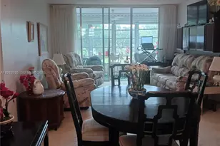 2901 NW 48th Ave, Lauderdale Lakes, FL 33313 - Photo 2