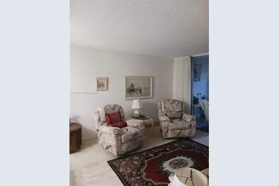 2901 NW 48th Ave #367, Lauderdale Lakes, FL 33313 - Photo 12