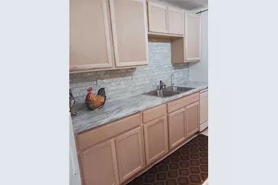 2901 NW 48th Ave #367, Lauderdale Lakes, FL 33313 - Photo 16