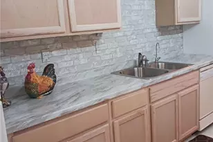 2901 NW 48th Ave, Lauderdale Lakes, FL 33313 - Photo 16