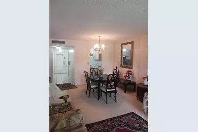 2901 NW 48th Ave #367, Lauderdale Lakes, FL 33313 - Photo 4