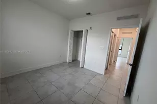 8301 NW 41st St, Doral, FL 33166 - Photo 28