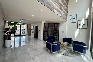 8301 NW 41st St, Doral, FL 33166 - Photo 32