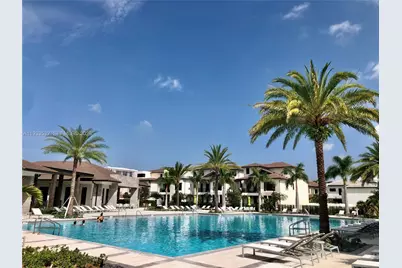 8301 NW 41st St #B-405, Doral, FL 33166 - Photo 34