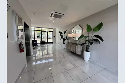 8301 NW 41st St #B-405, Doral, FL 33166 - Photo 30