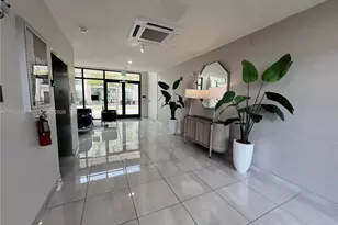 8301 NW 41st St, Doral, FL 33166 - Photo 30