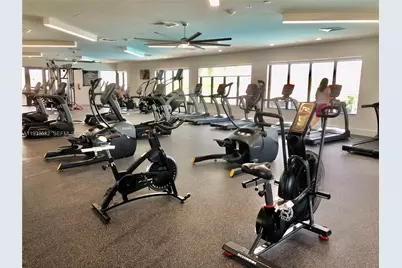 8301 NW 41st St #B-405, Doral, FL 33166 - Photo 48