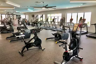 8301 NW 41st St, Doral, FL 33166 - Photo 48